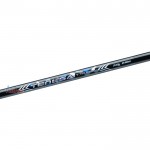 Прът Tenesa Tele Travel 2.40 м 5-25 г WJ-TNN24025 K10-1 - Jaxon